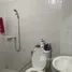 1 Bedroom Shophouse for sale in Thung Sukhla, Pattaya, Thung Sukhla, Si Racha, Chon Buri