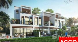 Available Units at Bliss