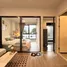 1 Bedroom Condo for rent at Blue Sukhumvit 89, Bang Chak