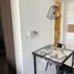 1 Bedroom Condo for rent at Nara 9 by Eastern Star, Thung Mahamek