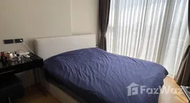 ยูนิตที่เหลืออยู่ในโครงการ Wyndham Garden Residence Sukhumvit 42