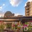 4 Bedroom Apartment for sale at Al Jazi, Madinat Jumeirah Living