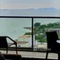 Studio Condo for rent at Zire Wongamat, Na Kluea