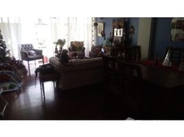 3 Habitación Apartamento en venta en Providencia, Santiago, Santiago