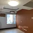Appartement 2 chambre à vendre à Avida Towers Centera, Mandaluyong City