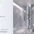 1 Bedroom Condo for sale at Embassy World, Nong Prue, Pattaya