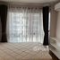 1 Bedroom Apartment for sale at Lumpini Park Riverside Rama 3, Bang Phongphang, Yan Nawa