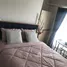 Studio Penthouse zu vermieten im Aralia, Bukit Raja, Petaling