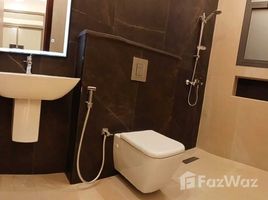 5 спален Вилла for sale in Al Zahya, Ajman, Al Zahya