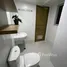 1 Bedroom Penthouse for rent at Georgetown, Bandaraya Georgetown, Timur Laut Northeast Penang