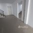 4 Bedroom Shophouse for sale in Thailand, Bang Lamung, Pattaya, Chon Buri, Thailand