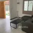 3 Bedroom Villa for sale in Mae Rim, Chiang Mai, Mueang Kaeo, Mae Rim