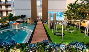 2 chambres Appartement a vendre à Emirates Gardens 1, Dubai Levanto By Oro24