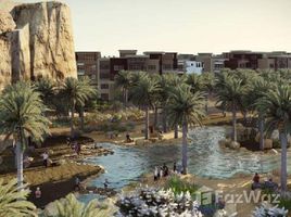 4 غرفة نوم فيلا للبيع في New Giza, Cairo Alexandria Desert Road