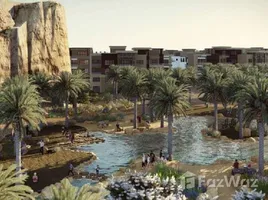 New Giza で売却中 4 ベッドルーム 別荘, Cairo Alexandria Desert Road