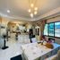 5 Bedroom Villa for rent in Pattaya, Nong Pla Lai, Pattaya