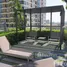 1 Bedroom Condo for sale at The Seed Mingle, Thung Mahamek, Sathon, Bangkok, Thailand