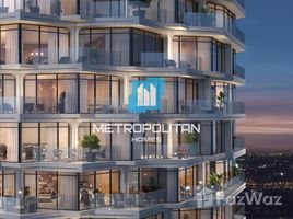 2 спален Квартира на продажу в City Center Residences, Burj Views, Downtown Dubai, Дубай