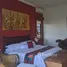 3 Kamar Vila for rent in Kuta, Bali, Kuta