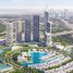 1 Bedroom Apartment for sale at 320 Riverside Crescent, Azizi Riviera, Meydan, Dubai