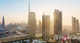 Available Units at Downtown Views II