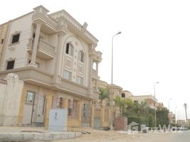 2 спален Квартира на продажу в New Lotus, The 5th Settlement, New Cairo City, Cairo, Египет