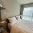 1 спален Квартира на продажу в Space Cherngtalay Condominium , Чернг Талай, Тхаланг, Пхукет