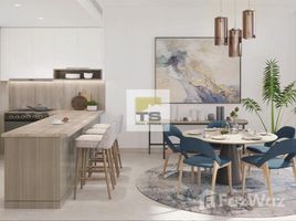 3 спален Таунхаус на продажу в Mudon Al Ranim 1, Arabella Townhouses, Mudon