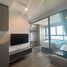 1 спален Квартира в аренду в Ideo Sukhumvit 93, Bang Chak