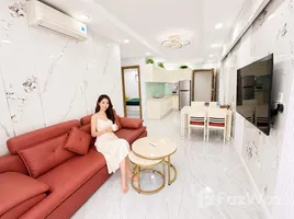 2 Habitación Apartamento en alquiler en Mường Thanh Sơn Trà, My An, Ngu Hanh Son, Da Nang, Vietnam