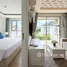 1 Bedroom Apartment for rent at Seavale Patong, Patong