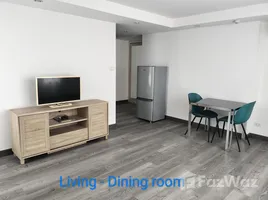 ขายคอนโด 1 ห้องนอน ในโครงการ ซีณิธ เพลส สุขุมวิท, พระโขนงเหนือ, วัฒนา, กรุงเทพมหานคร