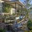 6 Bedroom House for sale in Phaya Yen, Nakhon Ratchasima, Phaya Yen, Pak Chong