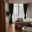 Студия Кондо в аренду в Park Origin Phrom Phong, Khlong Tan