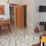 2 غرفة نوم شقة للإيجار في A saisir appartement à louer meublé tout neuf de 2 chambres, résidence neuve et sécurisée au quartier Camp el Ghoul, Marrakech, NA (Menara Gueliz), مراكش