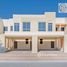 3 Habitación Adosado en venta en Reem Townhouses, 