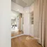1 Bedroom Condo for rent at Noble Refine, Khlong Tan