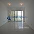 1 غرفة نوم شقة للبيع في Burooj Views, Blue Towers, Al Dhafrah