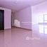 2 спален Квартира на продажу в Sky Tower, Shams Abu Dhabi, Al Reem Island, Абу-Даби