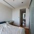 1 Bedroom Condo for sale at Equinox Phahol-Vibha, Chomphon, Chatuchak