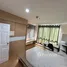 1 Schlafzimmer Wohnung zu verkaufen im Life At Ratchada - Huay Kwang, Huai Khwang, Huai Khwang, Bangkok