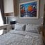 1 Bedroom Condo for sale at Noble Revolve Ratchada, Huai Khwang, Huai Khwang