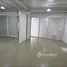 在FazWaz.cn出租的1 卧室 商店, Khlong Toei Nuea, 瓦他那, 曼谷, 泰国