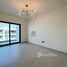 1 Bedroom Apartment for sale at Binghatti Jasmine, Grand Paradise, Jumeirah Village Circle (JVC)