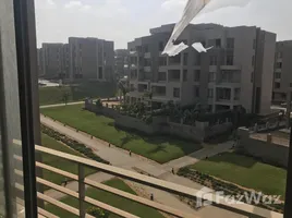 2 Bedroom Apartment for sale at Village Gardens Katameya, The 5th Settlement