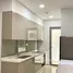 2 Habitación Apartamento en alquiler en Sky89, Phu Thuan, District 7