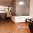 9 Schlafzimmer Haus zu verkaufen in Bucaramanga, Santander, Bucaramanga, Santander