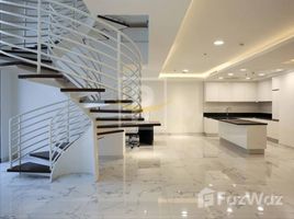 3 спален Квартира на продажу в Meera, Al Habtoor City, Business Bay