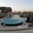 Regents Park で売却中 2 ベッドルーム マンション, Al Andalus District, 新しいカイロシティ, カイロ, エジプト