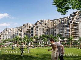 2 спален Квартира на продажу в Elvira, Park Heights